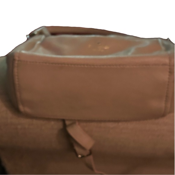 Kate Spade, cobble hill , cowhide leather , shoulder, crossbody bag. - Picture 3 of 6